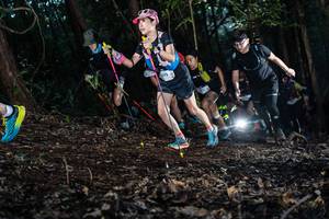 BIB: 075
                            <button type="button" onclick="openModal(19041557)" class="btn btn-primary btn-sm float-right btn-popup" data-toggle="modal" data-target=".modal-high-quality">
                        <i class="fas fa-shopping-cart"></i> Add to Cart
                    </button>
                                            <button type="button" onclick="isThisMe(19041557, true)" class="btn btn-success btn-sm float-right btn-popup btn-isme hidden" data-toggle="tooltip" data-placement="bottom" title="นี่คือรูปของคุณใช่ไหม คลิกที่นี่เพื่อเอาเข้าอัลบั้ม">
                        <i class="fas fa-plus"></i> Add to album
                    </button>
                    <button type="button" onclick="isThisMe(19041557, false)" class="btn btn-warning btn-sm float-right btn-popup btn-isnotme hidden">
                        <i class="fas fa-ban"></i> Remove from album
                    </button>